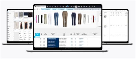 Discover Centric PLM Solutions .